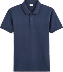 CELIO Teone (1092773)