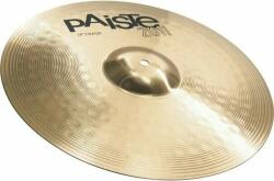 Paiste 201 16" Чинел Crash (<![CDATA[PA 0151416]]>)