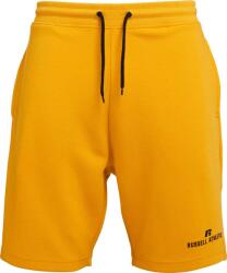 Russell Athletic Short M (a37041-l4-307)