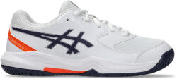 ASICS Gel-dedicate 8 Gs (1044a077-104)