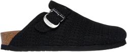 Skechers Arch Fit Granola (159017blk)