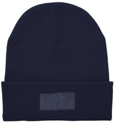 STAMINA Bulnes sapka kék