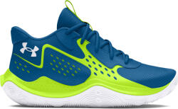 Under Armour Jet23 (3026635-401)