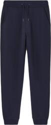 CELIO Fojoggie2 (1160553)