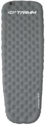 Trimm Charge 8.5 (56434)