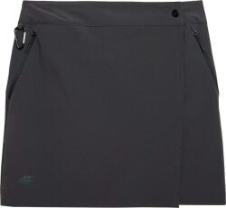 4F Skirt Fnk W (4fss23tfskf005-22s)