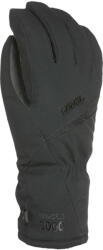 Level ALPINE Negru M/L (3345WG.01)