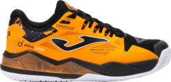 Joma Spin (tspins2508om)
