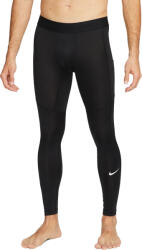Nike Dri-fit (fb7952-010)
