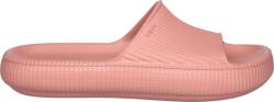 Zaxy Leveza New Slid (18750-ao327)