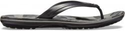Crocs Slapi Crocs Crocband Seasonal Graphic Flip