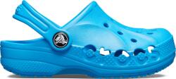 Crocs Baya Clog T (207012-456)