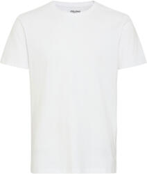 BLEND Bhdinton Crew Neck Tee 2-pack (701877-70002)