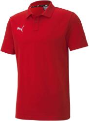PUMA Teamgoal 23 Casuals Polo (65657901)