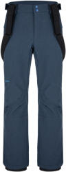 LOAP Lupoun (sfm2214-l23xl)