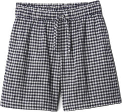 GAP Intl Culotte (434518-01)