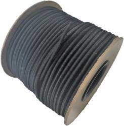 Bestent Cordelină elastică 4mm - , 50m