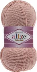 alize Cotton Gold 161 Плетива прежда (17900161)