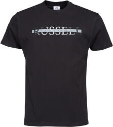 Russell Athletic T-shirt (a250501-io-099)