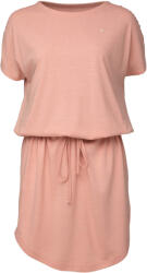 Loap Bugatela (clw2477-h65xh)