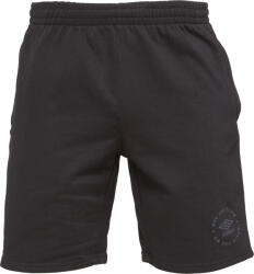 Umbro Rlxd Short Sports Essentials (56052u-060)