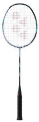 YONEX Astrox 88s pro g5