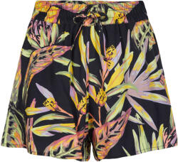 O'Neill Amiri Beach Shorts (1700031-39033)