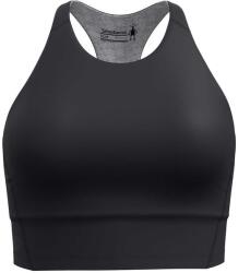 Smartwool W Active Crop Bra (sw002765001)