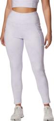 Columbia Windgates High-ries Legging (2037191568)