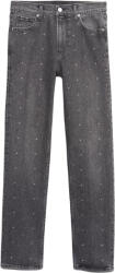 GAP V-hr Straight (811090-00)