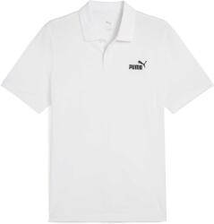 PUMA Essentials No 1. Logo Pique Polo (68255202)