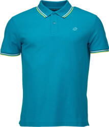 Lotto Polo Classica Pq (219238-1sp)