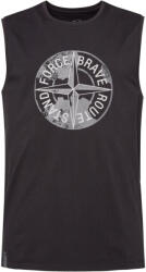 Loap Altranic férfi atléta M / fekete