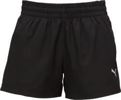PUMA Essentials 4'' Woven Shorts (68244401)