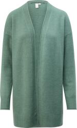 s. Oliver Qs Cardigan (2135389-65w0)