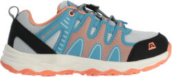ALPINE PRO Sabo (kbta357773r)