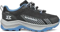 Garmont 9.81 Kids Pulse Wp (s05018-002630)