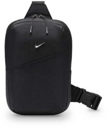 Nike Aura Crossbody Bag (5l) (hf7038-013)