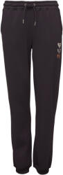 Roxy Surf Stoked Brushed (erjfb03449-kta0)