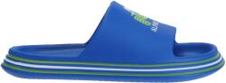 ALPINE PRO Lislo (kbta372653r)