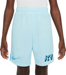 Nike Kylian Mbappé Academy23 (fz5320-474)