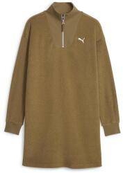 PUMA Her Winterized Top (67600993)