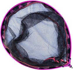 Frenetic PINK merítőfej 55x45cm (BP-7965545)