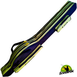 Frenetic kétrészes puha bottáska zöld 1, 6m (BP-65612160)