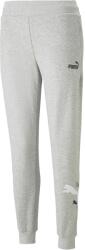 PUMA Essentials+ Pants (67368404)