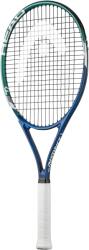 HEAD Ti Instinct Comp (230374) Racheta tenis