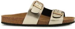 Geox Brionia L (d35lsl-000bn-c2012)