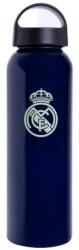 Real Madrid A Real Madrid 2025-26-os második számú kulacsa 600ML