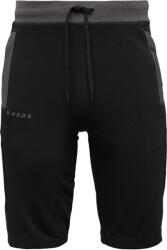 Kappa Frossaco (361s53w-a02)