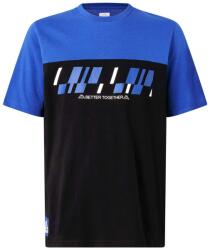 Kappa Logo Gato (341u5xw-a06)